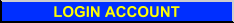Login Account
